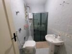 Apartamento à venda em Tijuca, Zona Norte RJ, Rio de Janeiro, 3 quartos , 86m² Thumbnail 10