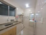 Apartamento à venda em Tijuca, Zona Norte RJ, Rio de Janeiro, 3 quartos , 86m² Thumbnail 12