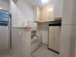 Apartamento à venda em Tijuca, Zona Norte RJ, Rio de Janeiro, 3 quartos , 86m² Thumbnail 14