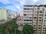 Kitnet/Conjugado à venda em Copacabana, Zona Sul RJ, Rio de Janeiro, 1 quarto , 33m² Thumbnail 17
