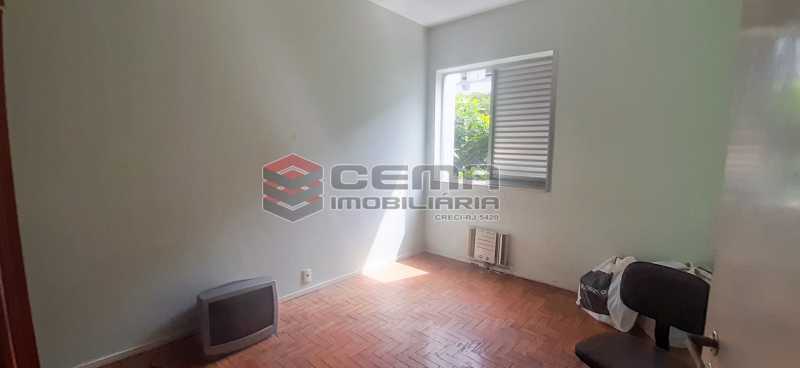 Apartamento à venda em Laranjeiras, Zona Sul RJ, Rio de Janeiro, 3 quartos , 120m² Foto 10