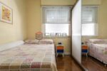 Apartamento à venda em Flamengo, Zona Sul RJ, 1 quarto , 55m² Thumbnail 17