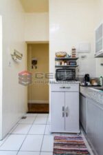 Apartamento à venda em Flamengo, Zona Sul RJ, 1 quarto , 55m² Thumbnail 23