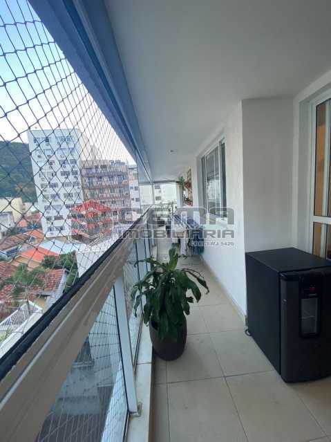Apartamento à venda em Botafogo, Zona Sul RJ, Rio de Janeiro, 3 quartos , 92m²
