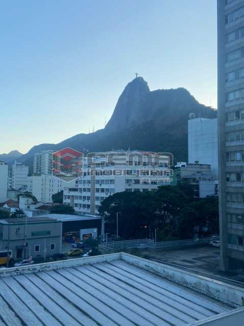 Apartamento à venda em Botafogo, Zona Sul RJ, Rio de Janeiro, 3 quartos , 92m² Foto 27