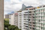 Apartamento à venda em Flamengo, Zona Sul RJ, Rio de Janeiro, 2 quartos , 72m² Thumbnail 21