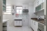 Apartamento à venda em Flamengo, Zona Sul RJ, Rio de Janeiro, 2 quartos , 72m² Thumbnail 14