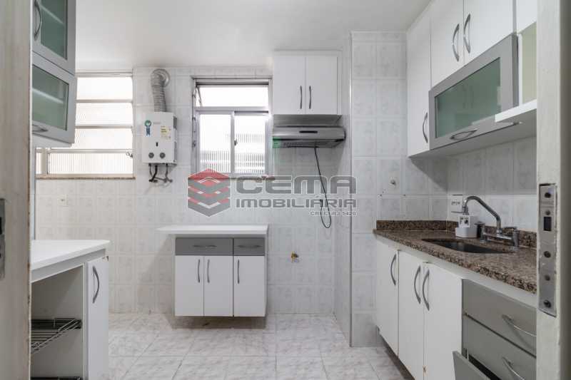 Apartamento à venda em Flamengo, Zona Sul RJ, Rio de Janeiro, 2 quartos , 72m² Foto 14