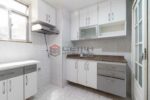 Apartamento à venda em Flamengo, Zona Sul RJ, Rio de Janeiro, 2 quartos , 72m² Thumbnail 16