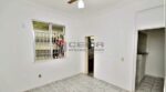 Apartamento à venda em Humaitá, Zona Sul RJ, Rio de Janeiro, 1 quarto , 38m² Thumbnail 2