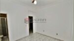 Apartamento à venda em Humaitá, Zona Sul RJ, Rio de Janeiro, 1 quarto , 38m² Thumbnail 4