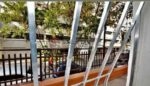 Apartamento à venda em Humaitá, Zona Sul RJ, Rio de Janeiro, 1 quarto , 38m² Thumbnail 15