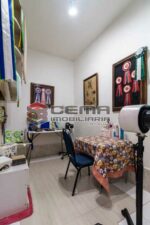 Apartamento à venda em Flamengo, Zona Sul RJ, Rio de Janeiro, 4 quartos , 545m² Thumbnail 17