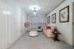Apartamento à venda em Flamengo, Zona Sul RJ, Rio de Janeiro, 4 quartos , 545m² Thumbnail 19