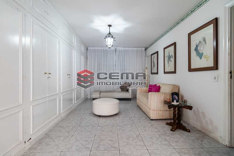 Apartamento à venda em Flamengo, Zona Sul RJ, Rio de Janeiro, 4 quartos , 545m² Foto 19