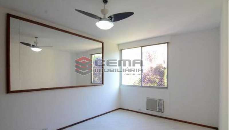 Apartamento à venda em Laranjeiras, Zona Sul RJ, Rio de Janeiro, 2 quartos , 108m² Foto 7