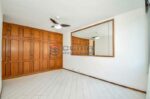 Apartamento à venda em Laranjeiras, Zona Sul RJ, Rio de Janeiro, 2 quartos , 108m² Thumbnail 11