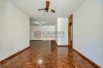 Apartamento à venda em Laranjeiras, Zona Sul RJ, Rio de Janeiro, 2 quartos , 108m² Thumbnail 5