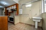 Apartamento à venda em Laranjeiras, Zona Sul RJ, Rio de Janeiro, 2 quartos , 108m² Thumbnail 17