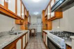 Apartamento à venda em Laranjeiras, Zona Sul RJ, Rio de Janeiro, 2 quartos , 108m² Thumbnail 15
