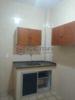 Apartamento à venda em Tijuca, Zona Norte RJ, Rio de Janeiro, 3 quartos , 85m² Thumbnail 9