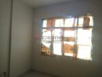 Apartamento à venda em Tijuca, Zona Norte RJ, Rio de Janeiro, 3 quartos , 85m² Thumbnail 19