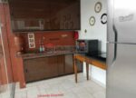 Cobertura à venda em Humaitá, Zona Sul RJ, Rio de Janeiro, 3 quartos , 170m² Thumbnail 10