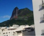 Cobertura à venda em Humaitá, Zona Sul RJ, Rio de Janeiro, 3 quartos , 170m² Thumbnail 11