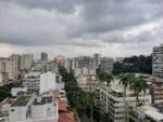 Cobertura à venda em Flamengo, Zona Sul RJ, Rio de Janeiro, 4 quartos , 299m² Thumbnail 30