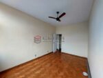 Apartamento à venda em Centro, Zona Centro RJ, Rio de Janeiro, 1 quarto , 57m² Thumbnail 9