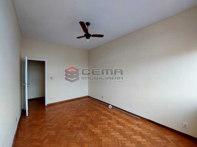 Apartamento à venda em Centro, Zona Centro RJ, Rio de Janeiro, 1 quarto , 57m² Foto 10