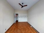 Apartamento à venda em Centro, Zona Centro RJ, Rio de Janeiro, 1 quarto , 57m² Thumbnail 13
