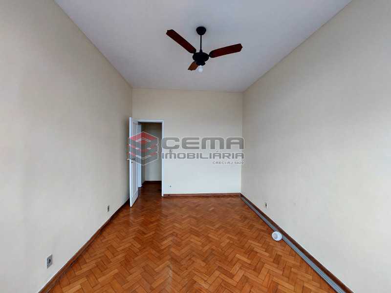 Apartamento à venda em Centro, Zona Centro RJ, Rio de Janeiro, 1 quarto , 57m² Foto 13