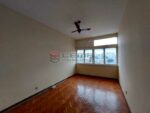 Apartamento à venda em Centro, Zona Centro RJ, Rio de Janeiro, 1 quarto , 57m² Thumbnail 11