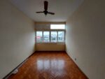 Apartamento à venda em Centro, Zona Centro RJ, Rio de Janeiro, 1 quarto , 57m² Thumbnail 12