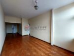 Apartamento à venda em Centro, Zona Centro RJ, Rio de Janeiro, 1 quarto , 57m² Thumbnail 4