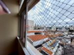 Apartamento à venda em Centro, Zona Centro RJ, Rio de Janeiro, 1 quarto , 57m² Thumbnail 14