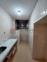Apartamento à venda em Centro, Zona Centro RJ, Rio de Janeiro, 1 quarto , 57m² Thumbnail 21