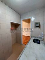 Apartamento à venda em Centro, Zona Centro RJ, Rio de Janeiro, 1 quarto , 57m² Thumbnail 23