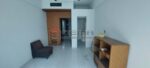 Sala para alugar em Centro, Zona Centro RJ, Rio de Janeiro, 33m² Thumbnail 2