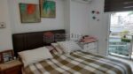 Apartamento à venda em Humaitá, Zona Sul RJ, Rio de Janeiro, 4 quartos , 140m² Thumbnail 7