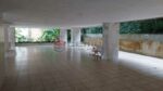 Apartamento à venda em Humaitá, Zona Sul RJ, Rio de Janeiro, 4 quartos , 140m² Thumbnail 27