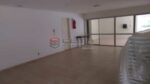 Apartamento à venda em Humaitá, Zona Sul RJ, Rio de Janeiro, 4 quartos , 140m² Thumbnail 25