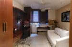 Apartamento à venda em Humaitá, Zona Sul RJ, Rio de Janeiro, 4 quartos , 140m² Thumbnail 2