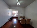 Apartamento à venda em Glória, Zona Sul RJ, Rio de Janeiro, 2 quartos , 66m² Thumbnail 4