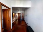 Apartamento à venda em Glória, Zona Sul RJ, Rio de Janeiro, 2 quartos , 66m² Thumbnail 3