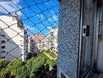Apartamento à venda em Glória, Zona Sul RJ, Rio de Janeiro, 2 quartos , 66m² Thumbnail 9