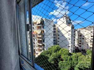 Apartamento à venda em Glória, Zona Sul RJ, Rio de Janeiro, 2 quartos , 66m² Thumbnail 1