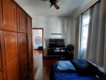 Apartamento à venda em Glória, Zona Sul RJ, Rio de Janeiro, 2 quartos , 66m² Thumbnail 7