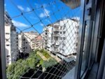 Apartamento à venda em Glória, Zona Sul RJ, Rio de Janeiro, 2 quartos , 66m² Thumbnail 10